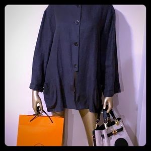 Adorable Hino & Malee !